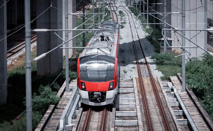 包头市正大物流有限责任公司