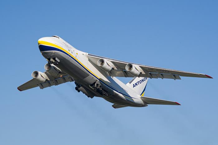 亳州市德坤物流有限公司