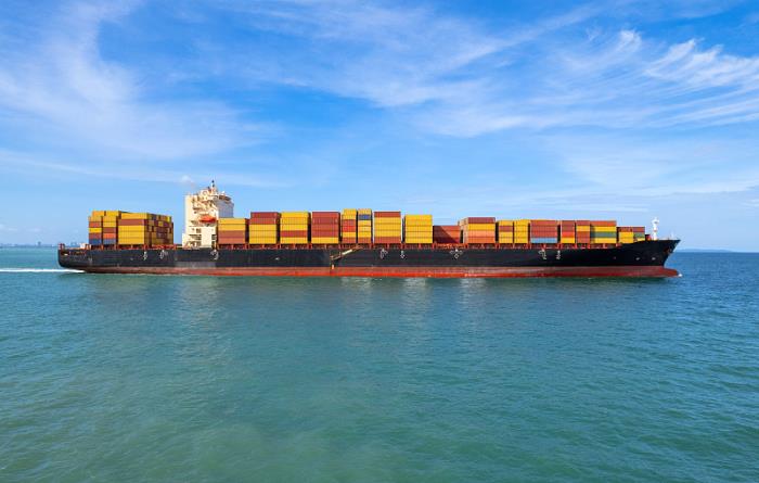 惠州市耀鑫物流有限公司