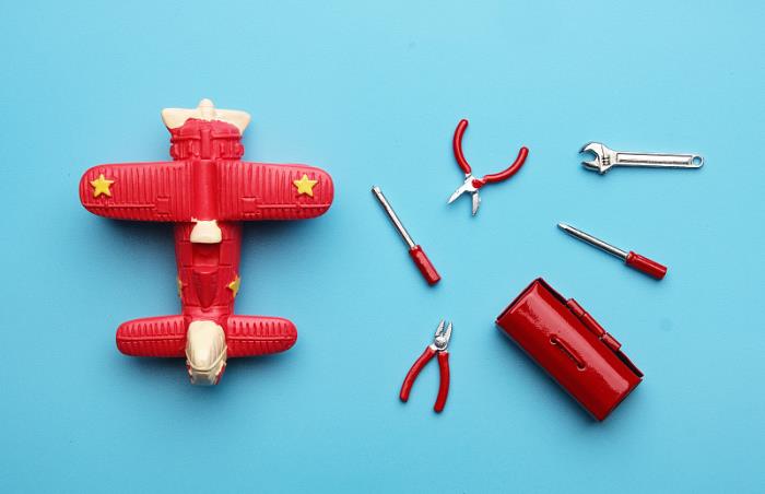 广西利贞物流有限公司