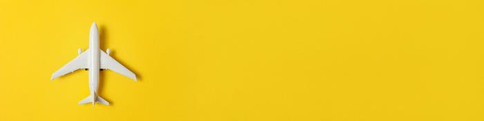 防城港市鑫联鑫物流有限公司