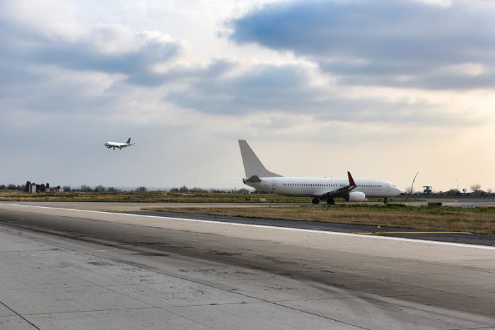 水发农投通道物流（临夏州）有限公司