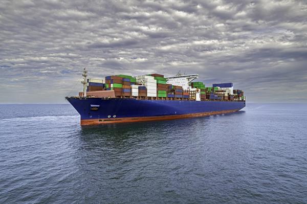 嘉峪关市二奎物流有限公司