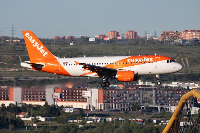 广西安通物流有限公司