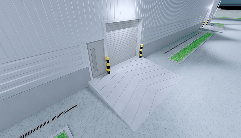 深圳市良泽物流有限公司