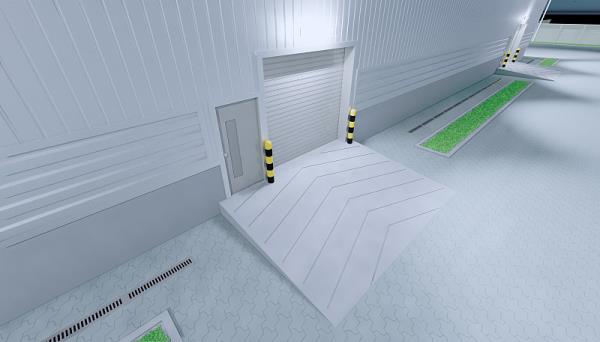 深圳市良泽物流有限公司