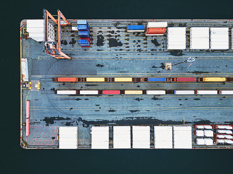 兴义市森飞物流有限公司