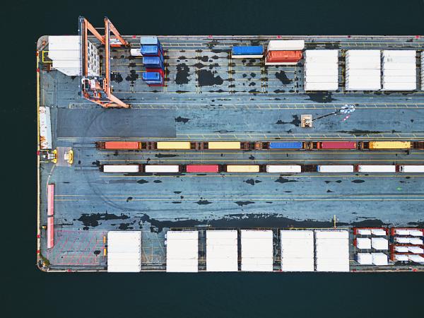 兴义市森飞物流有限公司