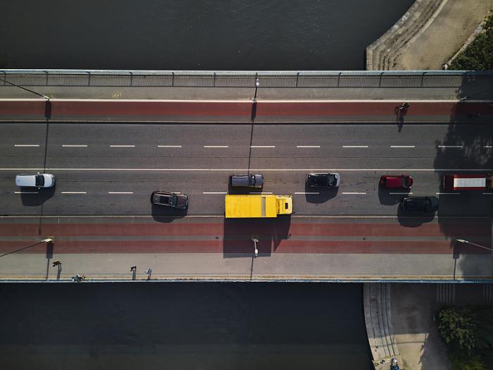 金昌瑞泽物流有限公司 金昌瑞泽物流有限公司