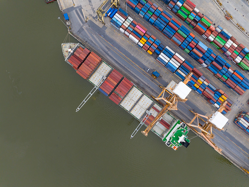 贵州众扬物流有限公司