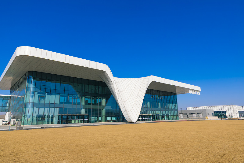 深圳市承佑国际物流有限公司