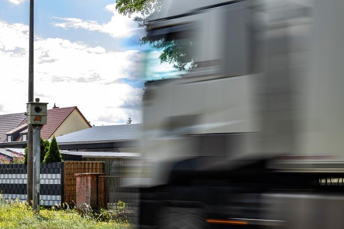 南宁市凯嘉达物流有限公司