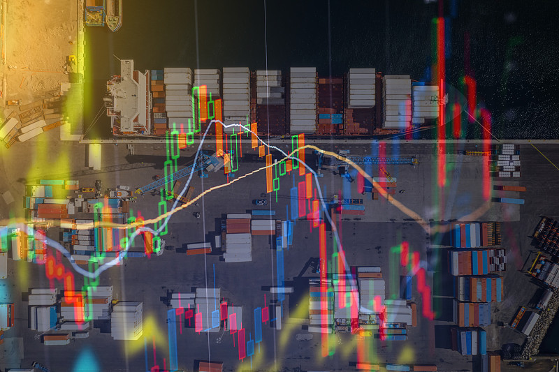 安徽中递物流有限公司