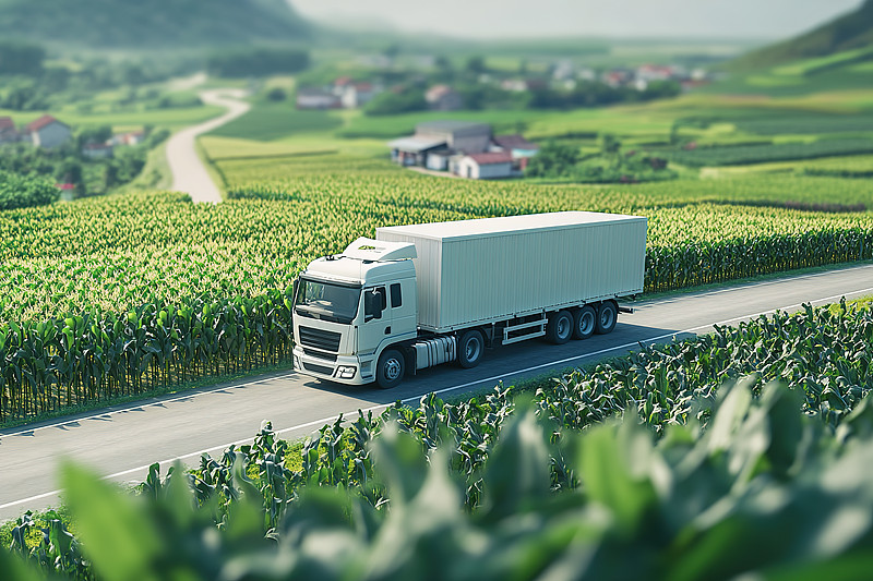 深圳市世通达物流有限公司