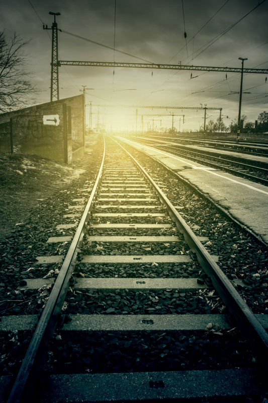 贵州黔程似锦物流有限公司