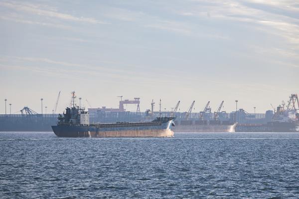 深圳市福山通达国际物流有限公司