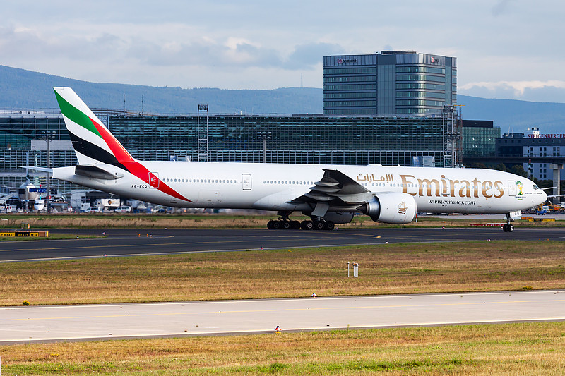 贵州麒翔物流有限公司