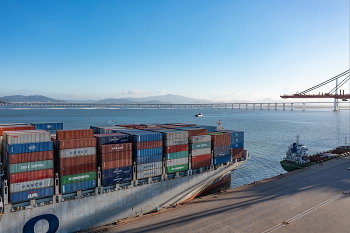 甘肃青旅物流有限公司 甘肃青旅物流有限公司