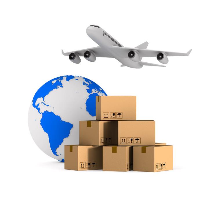 陇南胜金物流有限公司