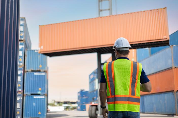 磴口县腾达物流有限公司