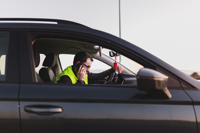 蚌埠市明远物流有限公司