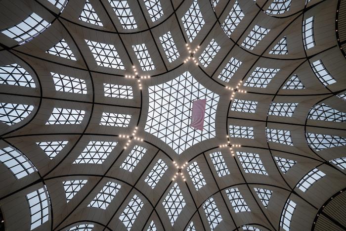 呼伦贝尔金刚直通物流有限公司