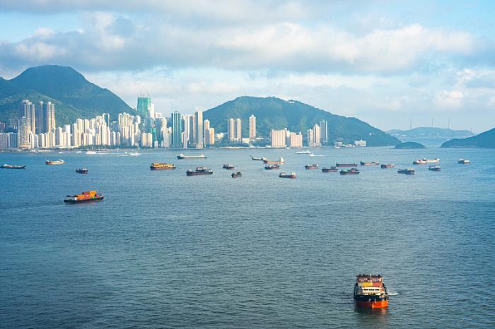 圣科国际物流港建设投资股份有限公司