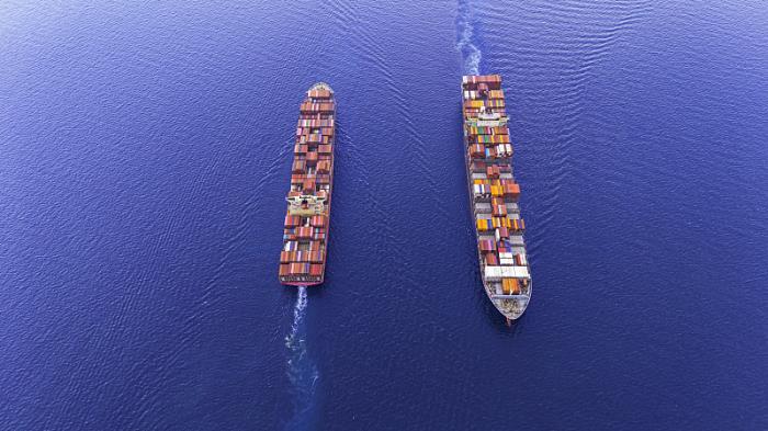 内蒙古闽丰物流有限公司