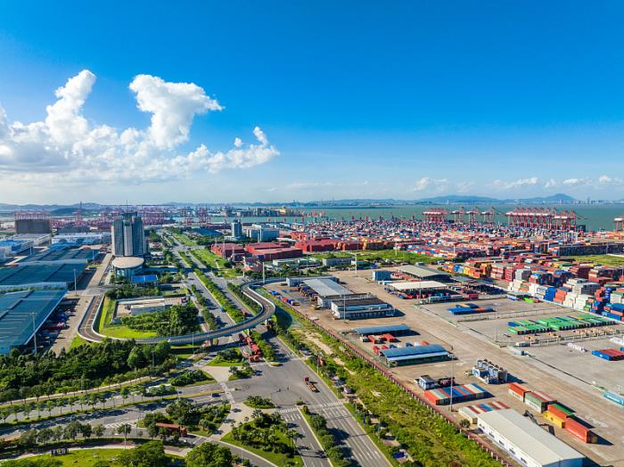 张掖普莱德物流有限公司