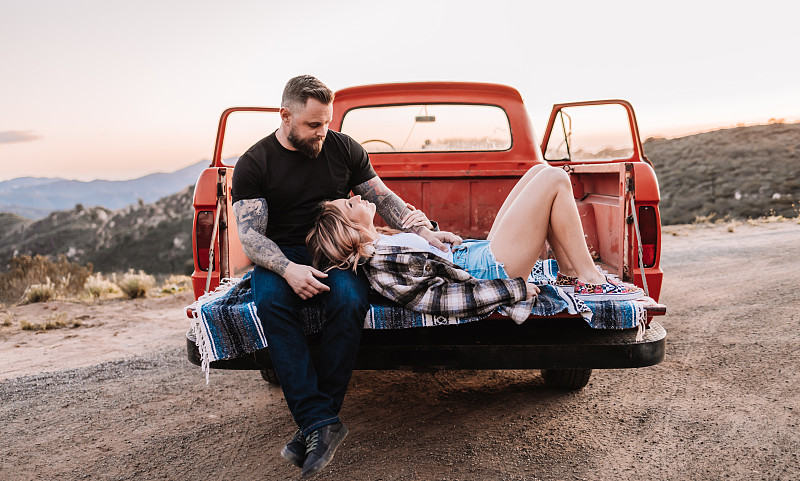 桂林安速达物流有限责任公司