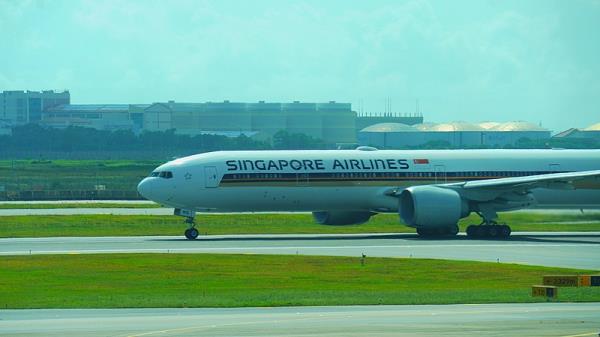 蒙城县长帆物流有限公司