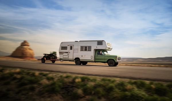 安徽泽泰物流有限公司