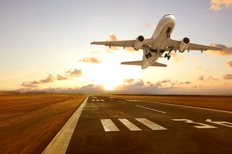 贵州鼎诚瑞淇物流有限公司