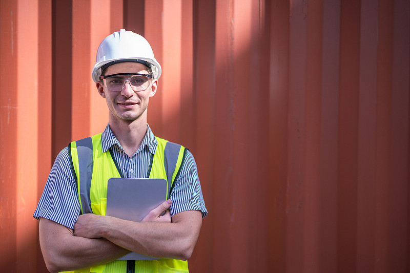 广州卓越物流有限公司