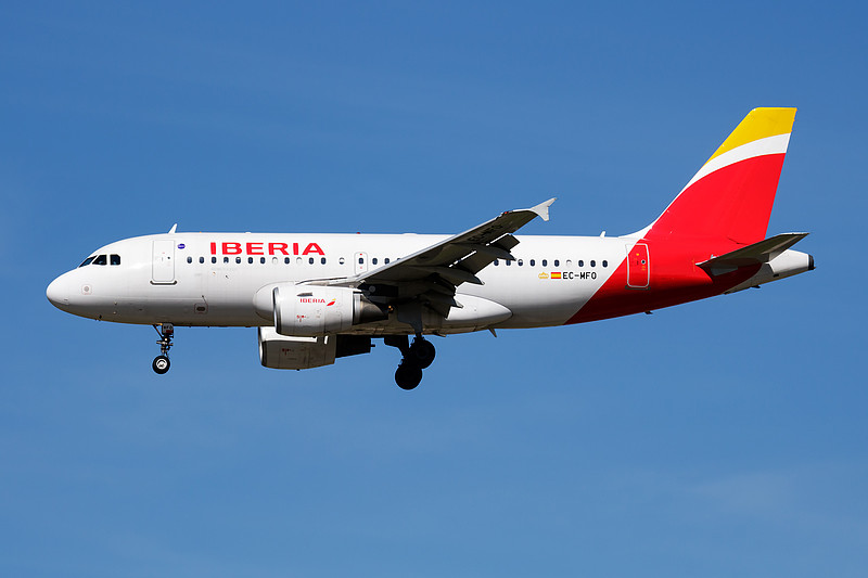 怀远县龙杰物流有限公司