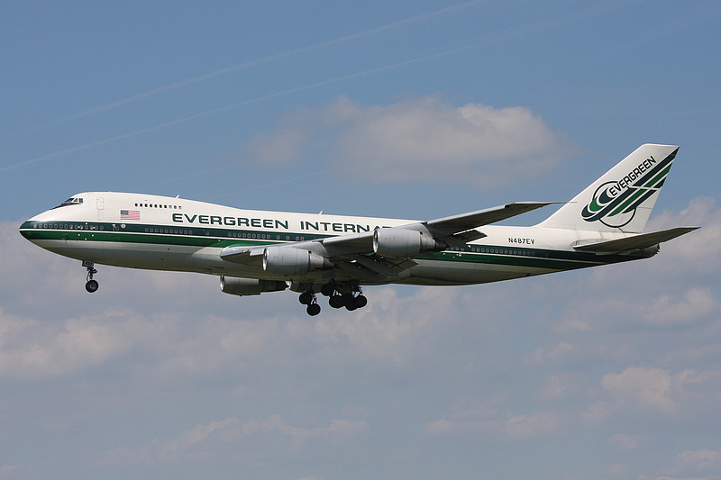 贵州天富物流有限公司