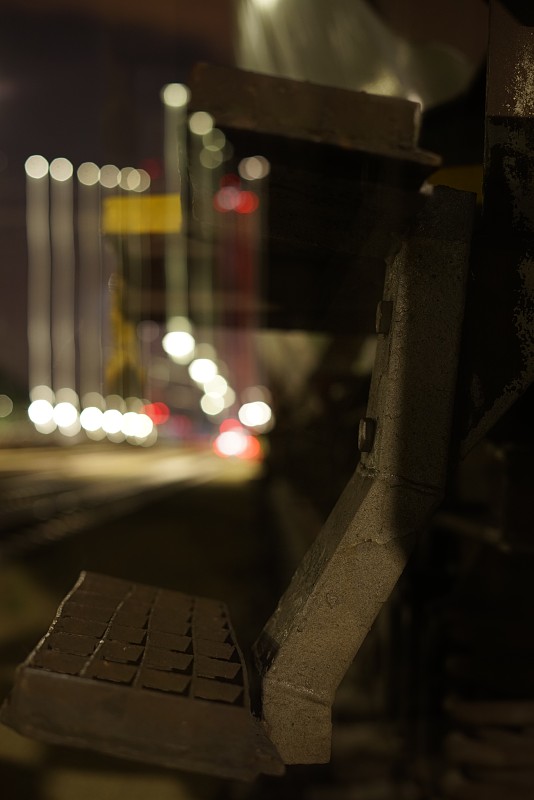 马鞍山速风物流有限公司