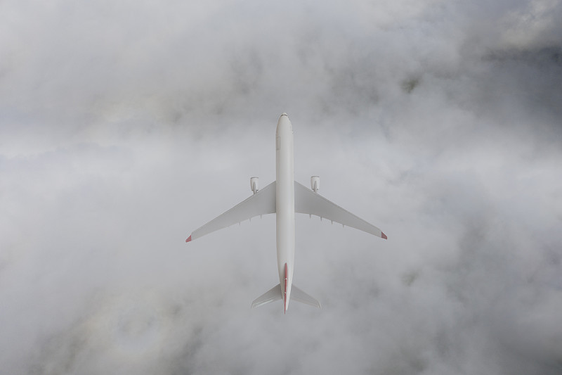 贵州秒通捷物流有限公司