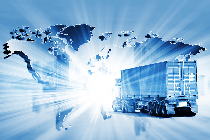 淮北速风物流有限公司