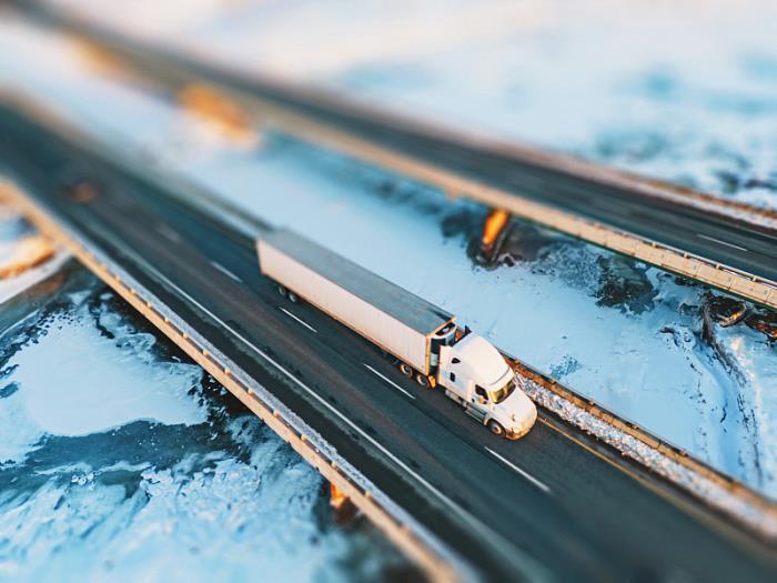 安徽羽能物流有限公司