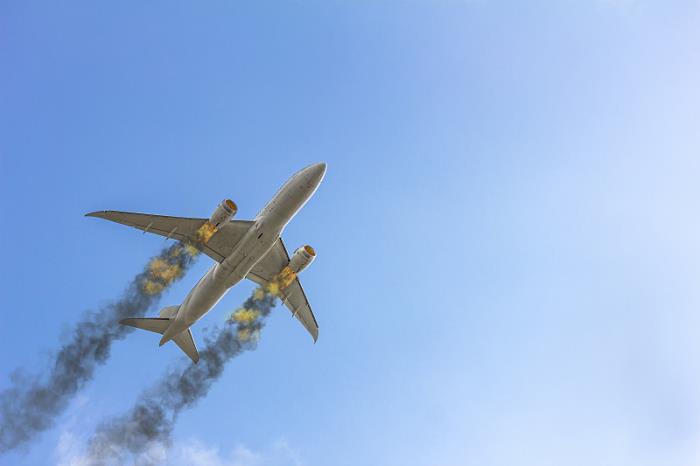 深圳市长宏物流有限公司