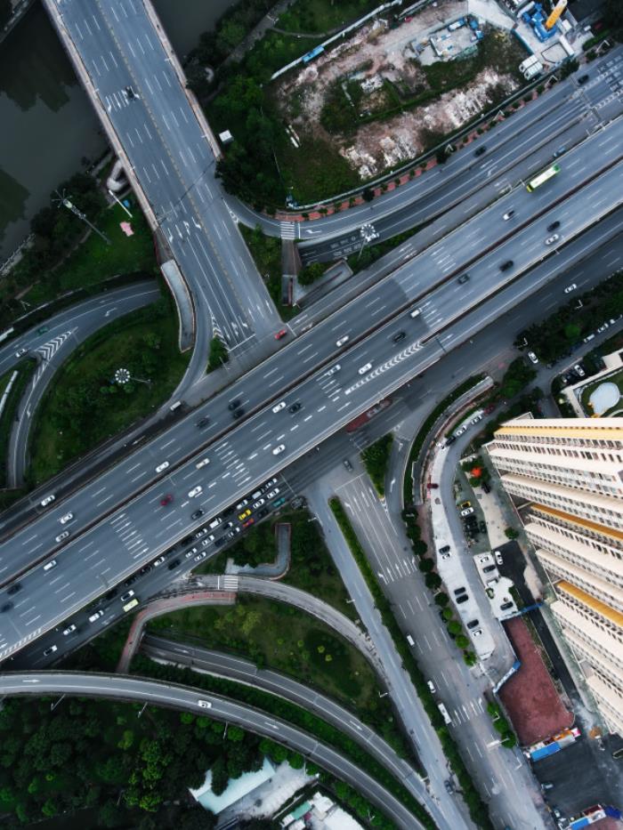 阿荣旗牧王粮食物流有限公司