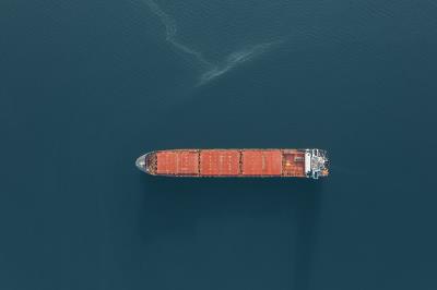 广东省中科物流有限公司
