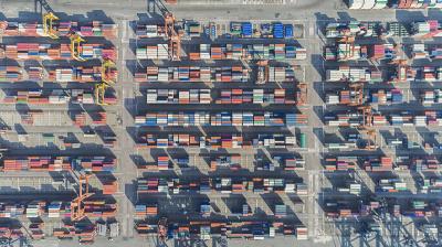 金昌市百川聚源物流有限公司