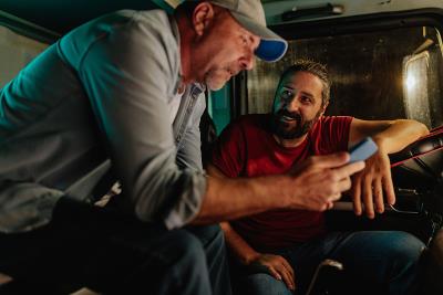 东莞市天圣达物流有限公司