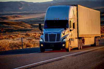 广西南宁健捷物流有限公司