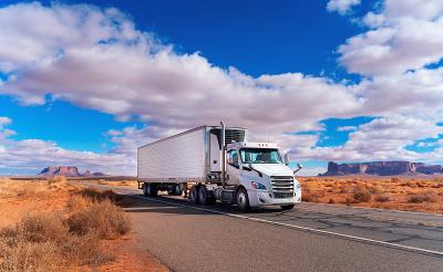 甘肃源隆物流有限公司