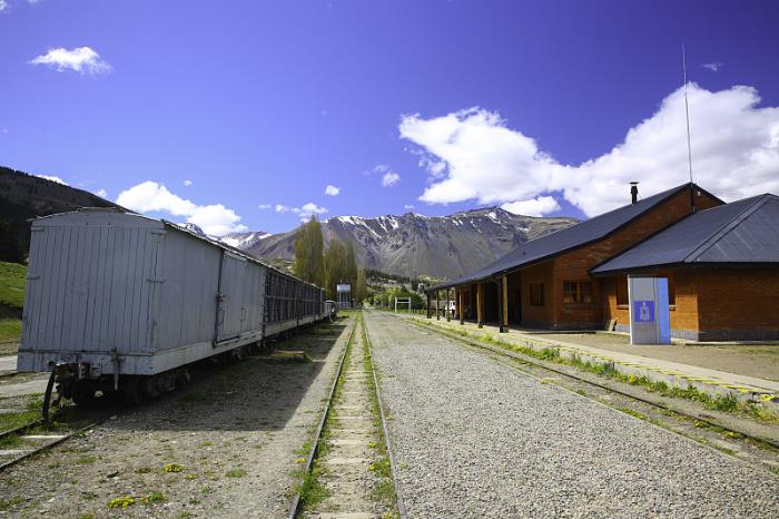 广州小卓卓物流有限公司