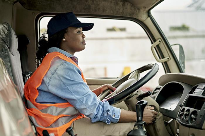 内蒙古嘉忠物流有限公司