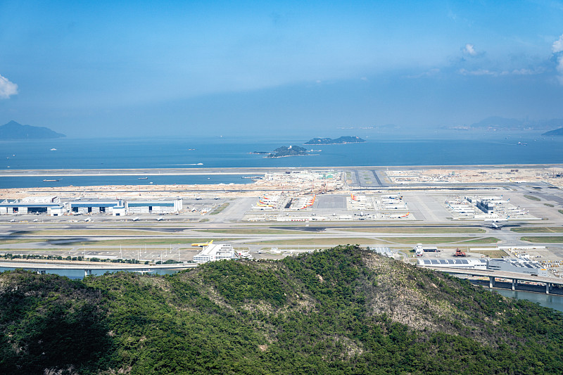 鸡西双鹏物流有限公司